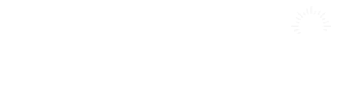 Goflexi wLogo